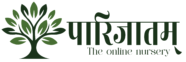 Paarijatam logo